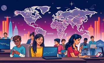 El Rol de los Brokerages Online: Desafíos y Oportunidades