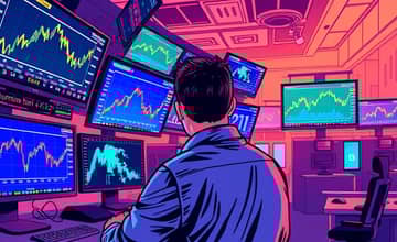 Estrategias de Cobertura con Futuros de Tasas de Interés