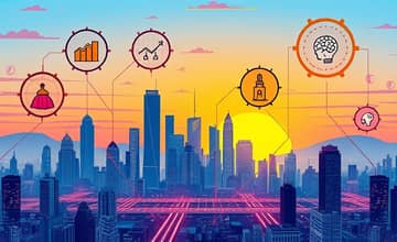 Invierte en el éxito: Potencia tu portafolio empresarial