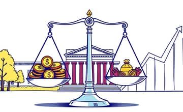 El Impacto de la Política Fiscal en el Poder Adquisitivo