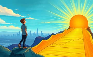 Descubre el inversor que hay en ti: Guía para principiantes