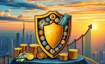 El valor de tu dinero: Estrategias contra la devaluación