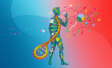 El ADN del inversor: Conoce tu perfil de riesgo