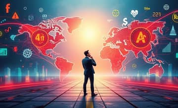 La senda del inversor inteligente: Claves para el crecimiento