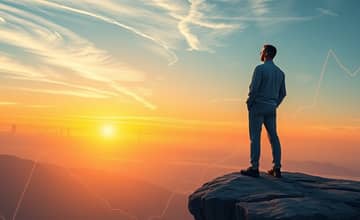 El horizonte de la inversión: Planificando para el mañana