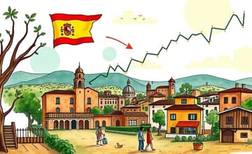 Invierte con alma: Propósito y rentabilidad van de la mano