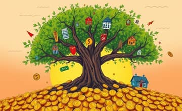 La sabiduría de invertir: Lecciones atemporales