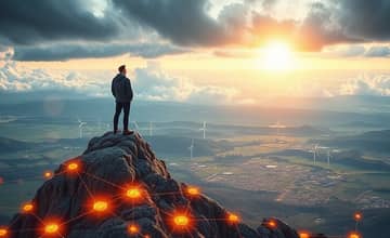 El arte de la inversión: Estrategias que perduran