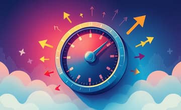 El pulso del mercado: Cómo leer sus señales silenciosas