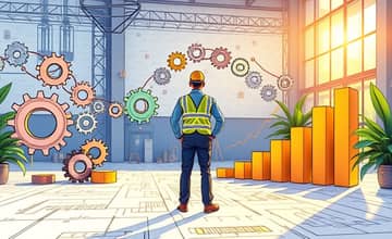 La ingeniería de la rentabilidad: Diseña tu estrategia