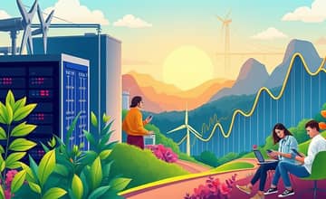 Desafía las expectativas: Inversiones fuera de lo común