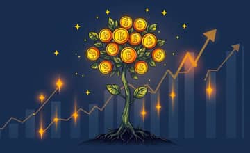 La ciencia del crecimiento: Cómo funcionan las inversiones