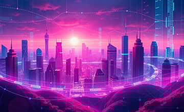 Del Big Data a la Cripto-Data: Análisis de Información On-Chain