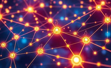 Entendiendo los Gas Fees en Redes Congestionadas: Trucos para Ahorrar