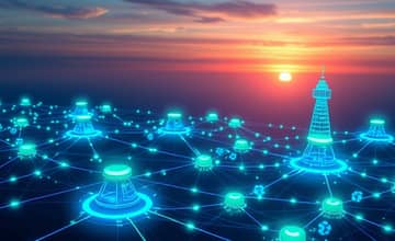 Cripto y el Dilema de la Escalabilidad: Soluciones en el Horizonte