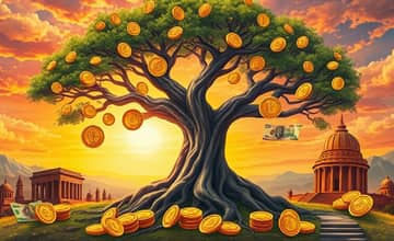 Tu patrimonio, tu historia: Invierte para construirla