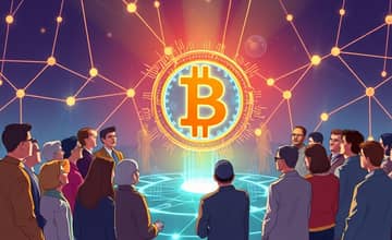 Cripto y los Bonos Tokenizados: Simplificando la Emisión de Deuda