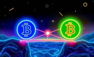 Wrapped Tokens: Expandiendo la Utilidad de tus Criptoactivos