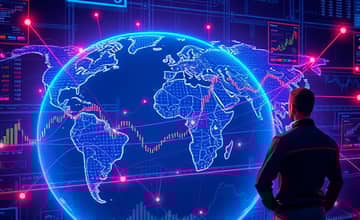 Cripto Trading con Bots y Algoritmos: Automatiza tus Estrategias