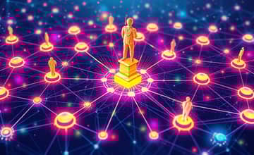 La Evolución de los Modelos de Consenso en las Criptomonedas