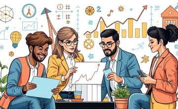 Préstamos Innovadores: Más Allá de lo Convencional