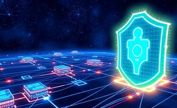 La Resiliencia de la Tecnología Blockchain frente a la Cuantificación