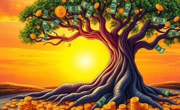 Optimiza tu Salud Financiera: Cómo el Crédito te Ayuda