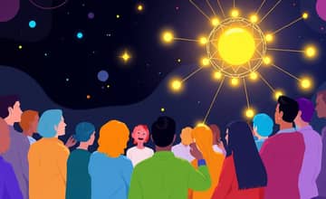 El Poder de la Comunidad en Proyectos Cripto: DAOs y Gobernanza