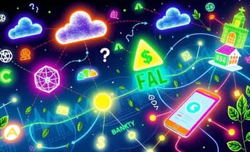 Innovación en Préstamos: Tendencias Digitales que Marcan el Futuro