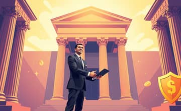 El Rol del Aval: Un Compromiso de Confianza Mutua