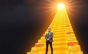 Maximiza tu Crédito: Consejos para Obtener las Mejores Tasas