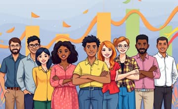 Préstamos a la Medida: Encuentra la Opción Ideal para Ti