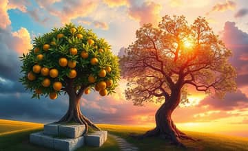 El Dilema del Inversor: ¿Valor o Crecimiento en el Mercado Actual?