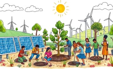 Inversión Socialmente Responsable: un Enfoque Ético con Rentabilidad