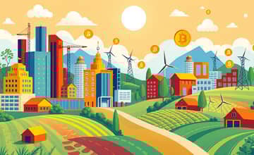 Inversiones Alternativas: Diversificando Fuera de lo Común