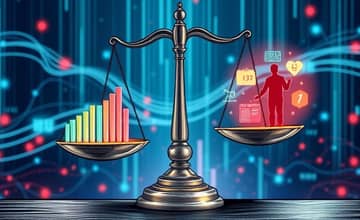 Valoración de Empresas: Más Allá de los Números Básicos