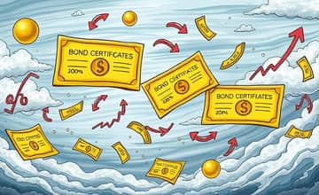 Impacto de la Tasa de Interés en el Precio de los Bonos