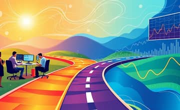 Inversión Activa vs. Pasiva: ¿Cuál Maximiza tus Beneficios?