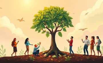 Microinversiones: Empezando con Poco y Creciendo en Grande