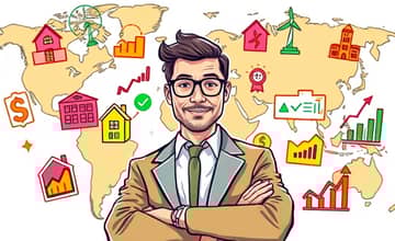 Capital inteligente: Invierte dinero con estrategia y conocimiento