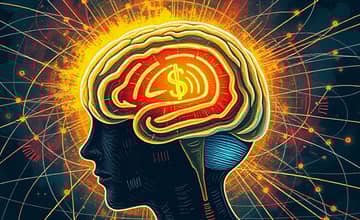 Finanzas conductuales: Evita las trampas mentales al invertir