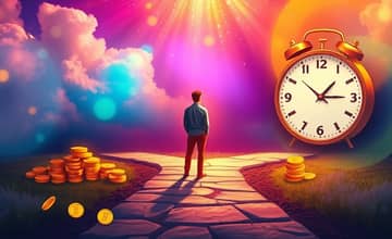 El Costo de Oportunidad en tus Decisiones de Inversión