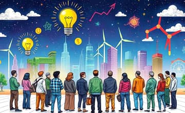 Más allá de la bolsa: Explorando alternativas de inversión