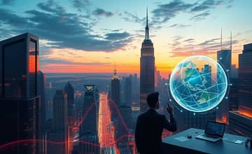 El valor de la información: Invirtiendo con datos inteligentes