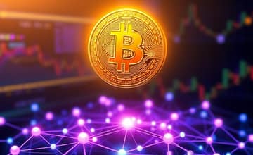 Análisis Fundamental Cripto: Descifrando el Valor Real