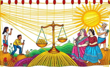 Tejeciendo tu futuro: Inversiones a medida para cada etapa de la vida