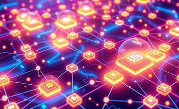 Auditorías Cripto: Confianza y Transparencia en Proyectos