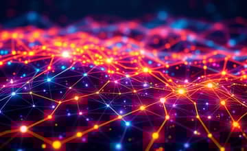 Exploradores de Blockchain: Rastrea Transacciones al Detalle