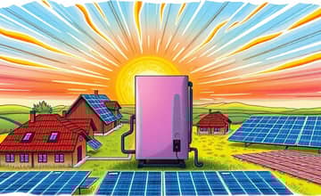 El inversor versátil: Adaptarse para triunfar en cualquier economía