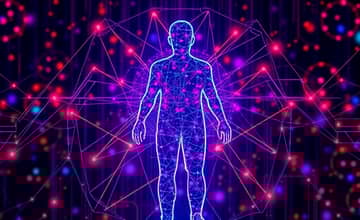 Cripto y la Revolución de los Datos: Tu Información, Tu Control